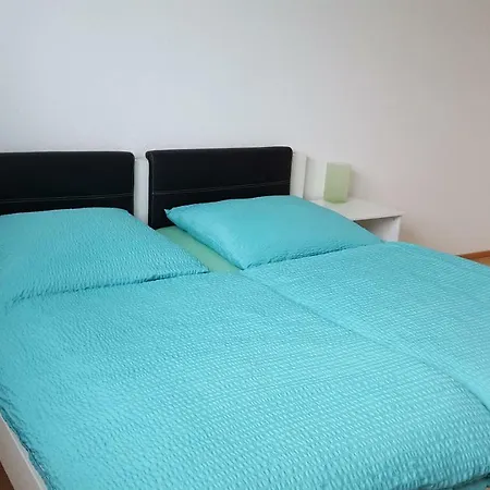 Mainz Apartment * Mainz